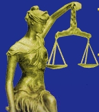 Scales of Justice