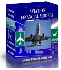 Aviation Models