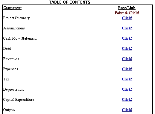 index-toc